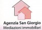 Logo Agenzia