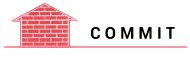 Logo Agenzia