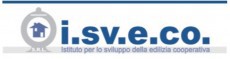 Logo Agenzia