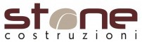 Logo Agenzia