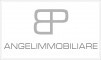 Logo Agenzia