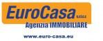 Logo Agenzia