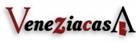 Logo Agenzia