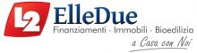 Logo Agenzia