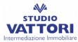 Logo Agenzia