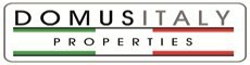 Logo Agenzia