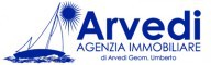 Agenzia Immobiliare Arvedi di Arvedi Geom. Umberto