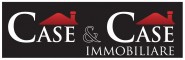 CASE &amp; CASE IMMOBILIARE