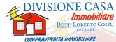 Divisione Casa Immobiliare di Roberto Cossu