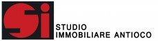 Studio Immobiliare Antioco