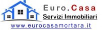 Logo Agenzia