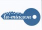 Logo Agenzia