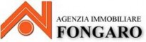 Logo Agenzia