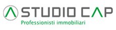 >Studio CAP srl
