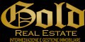 Gold Real Estate srl