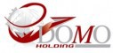 Logo Agenzia