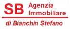 Logo Agenzia