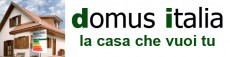 Logo Agenzia
