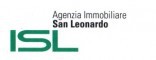 Logo Agenzia