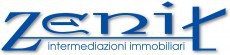 Studio Immobiliare Zenit