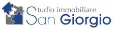 Logo Agenzia