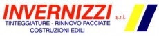 Logo Agenzia