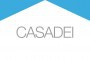 casadei sas