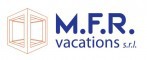 Logo Agenzia