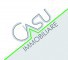 Logo Agenzia