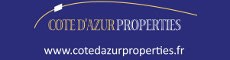 Logo Agenzia