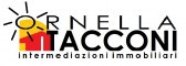 Logo Agenzia