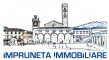 IMPRUNETA IMMOBILIARE