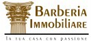 Barberia Immobiliare S.r.l.