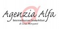 Logo Agenzia