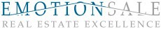 Logo Agenzia