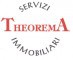 Logo Agenzia