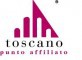 Logo Agenzia