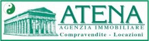 ATENA AGENZIA IMMOBILIARE