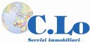 Logo Agenzia