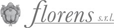 Logo Agenzia