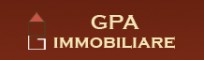 Logo Agenzia