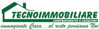 Tecnoimmobiliare