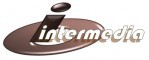 Intermedia