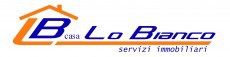 Logo Agenzia