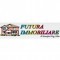 Logo Agenzia