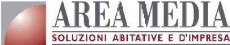 Logo Agenzia