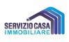 Servizio Casa