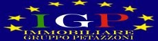 Logo Agenzia