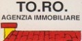 TO.RO. Agenzia Immobiliare