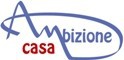 Logo Agenzia